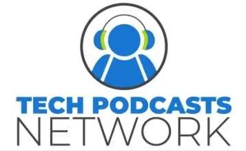Tech Podcast Network