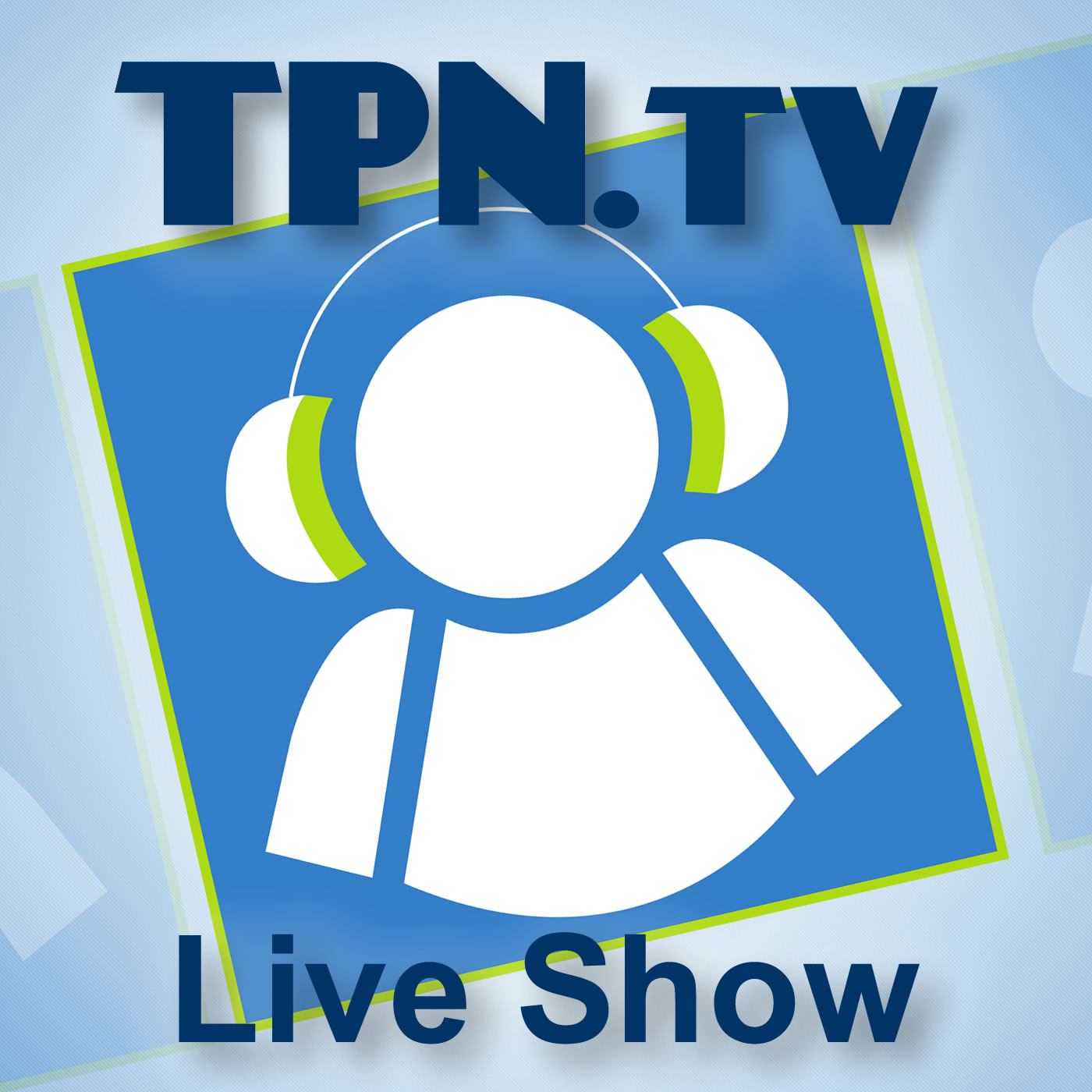 CES Live Show - From Tech Podcast Network