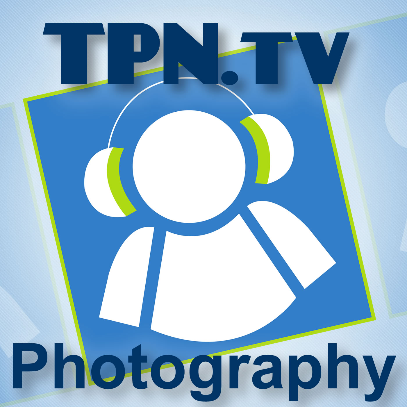 TPN Show Coverage Photography